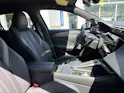 Peugeot 408 1.6 PHEV 240 GT Exclusive