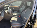 Peugeot 408 1.6 PHEV 240 GT Exclusive