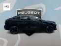 Peugeot 408 1.6 PHEV 240 GT Exclusive