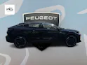 Peugeot 408 1.6 PHEV 240 GT Exclusive