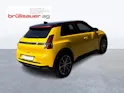 Renault R5 E-Tech Comfort Range techno