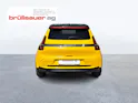 Renault R5 E-Tech Comfort Range techno