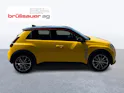 Renault R5 E-Tech Comfort Range techno