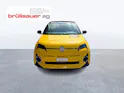 Renault R5 E-Tech Comfort Range techno