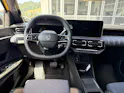 Renault R5 E-Tech Comfort Range techno