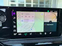 Renault R5 E-Tech Comfort Range techno