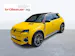 Renault R5 E-Tech Comfort Range techno