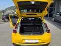 Renault R5 E-Tech Comfort Range techno