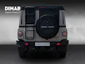 INEOS Grenadier 3.0 TD Trialmaster X Edtion