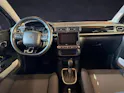 Citroën C3 1.2 PureTech Swiss Edition+