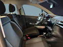 Citroën C3 1.2 PureTech Swiss Edition+