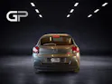 Citroën C3 1.2 PureTech Swiss Edition+