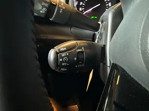 Citroën C3 1.2 PureTech Swiss Edition+