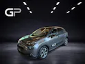 Citroën C3 1.2 PureTech Swiss Edition+