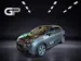 Citroën C3 1.2 PureTech Swiss Edition+