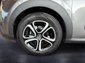 Citroën C3 1.2 PureTech Swiss Edition+