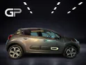 Citroën C3 1.2 PureTech Swiss Edition+