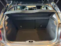 Citroën C3 1.2 PureTech Swiss Edition+