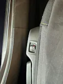 Citroën C3 1.2 PureTech Swiss Edition+