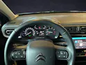 Citroën C3 1.2 PureTech Swiss Edition+
