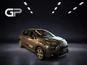 Citroën C3 1.2 PureTech Swiss Edition+