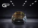 Citroën C3 1.2 PureTech Swiss Edition+