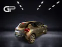 Citroën C3 1.2 PureTech Swiss Edition+