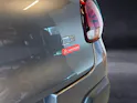 Citroën C3 1.2 PureTech Swiss Edition+