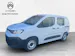 Citroën Berlingo M 1.2 PureTech 110 S/S
