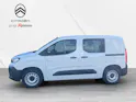 Citroën Berlingo M 1.2 PureTech 110 S/S