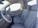 Citroën Berlingo M 1.2 PureTech 110 S/S
