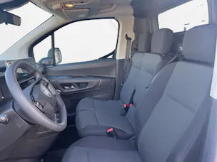 Citroën Berlingo M 1.2 PureTech 110 S/S