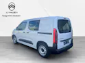 Citroën Berlingo M 1.2 PureTech 110 S/S