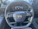 Citroën Berlingo M 1.2 PureTech 110 S/S