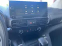 Citroën Berlingo M 1.2 PureTech 110 S/S