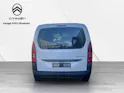 Citroën Berlingo M 1.2 PureTech 110 S/S