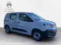 Citroën Berlingo M 1.2 PureTech 110 S/S