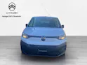 Citroën Berlingo M 1.2 PureTech 110 S/S