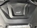 BMW iX3 E-Motor