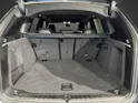 BMW iX3 E-Motor