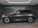 BMW iX3 E-Motor