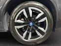BMW iX3 E-Motor