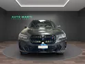BMW iX3 E-Motor