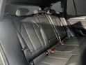 BMW iX3 E-Motor