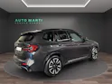 BMW iX3 E-Motor
