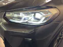 BMW iX3 E-Motor