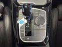 BMW iX3 E-Motor