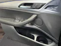 BMW iX3 E-Motor