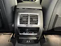 BMW iX3 E-Motor