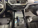 BMW iX3 E-Motor